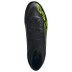 Adidas F50 League Mid FG/MG Adidas F50 League Mid FG/MG